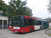 MAN NG313 #593