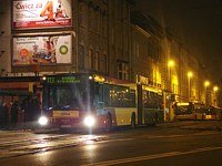 MAN NG313 #593