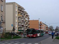MAN NG313 #593