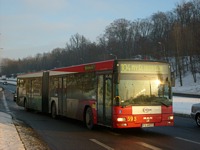 MAN NG313 #593