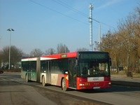 MAN NG313 #593