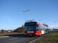 MAN NG313 #593