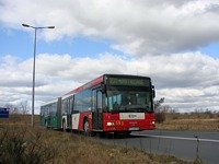 MAN NG313 #593