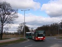MAN NG313 #593
