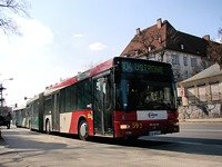 MAN NG313 #593