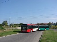 MAN NG313 #593