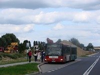 MAN NG313 #593
