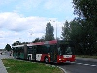 MAN NG313 #593