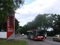 MAN NG313 #593