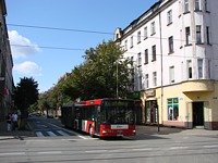 MAN NG313 #593