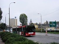 MAN NG313 #593