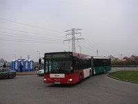 MAN NG313 #593
