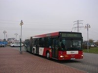 MAN NG313 #593