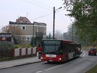 MAN NG313 #593
