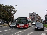 MAN NG313 #594