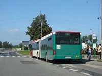 MAN NG313 #594
