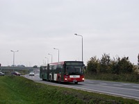 MAN NG313 #594