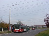 MAN NG313 #594