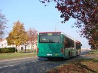 MAN NG313 #594