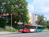MAN NG313 #594