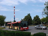 MAN NG313 #594