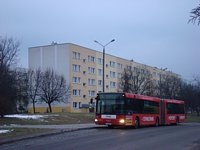MAN NG313 #594