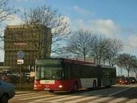 MAN NG313 #594