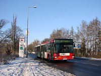 MAN NG313 #594