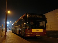 MAN NG313 #594