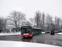 MAN NG313 #594