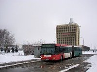 MAN NG313 #594