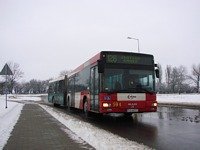 MAN NG313 #594