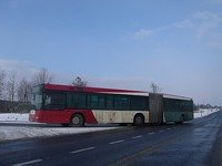 MAN NG313 #594