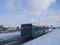 MAN NG313 #594
