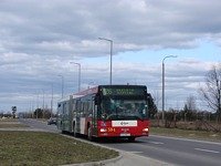 MAN NG313 #594