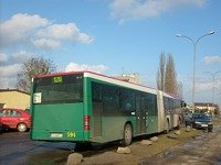 MAN NG313 #594