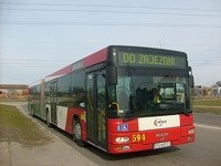 MAN NG313 #594