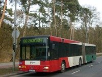 MAN NG313 #594