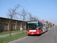MAN NG313 #594