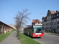 MAN NG313 #594