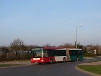MAN NG313 #594