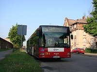 MAN NG313 #594