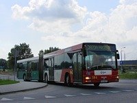 MAN NG313 #594