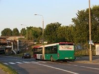 MAN NG313 #594
