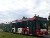 MAN NG313 #594