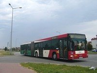 MAN NG313 #594