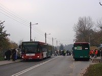 MAN NG313 #594