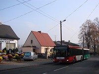MAN NG313 #594