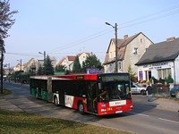 MAN NG313 #594