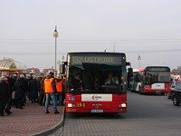 MAN NG313 #594